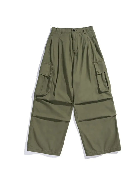 51b26de86da9450eafda9135906b00cb-Max-Origin